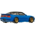 thumbnail image 5 of Hot Wheels Car Culture Circuit Legends Vehicles for 3 Years Old & Up, 5 of 5