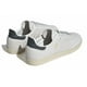 thumbnail image 4 of US: 11 Ad-id-as Originals Men's SAMBA OG SNEAKERS Light Gray LAST 1, 4 of 6