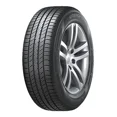 thumbnail image 1 of Llanta Hankook 195/60R15t H735 88t 04 B L Kinergy St, 1 of 4