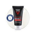 thumbnail image 1 of Crema hidratante facial Vichy Homme Structure Force para hombre, 1 of 3