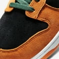 thumbnail image 6 of (Men's) Nike Dunk Low SP 'Ceramic' (2020) DA1469-001, 6 of 8