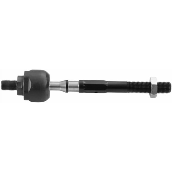 Delphi TA1664 Steering Tie Rod End Fits select: 1992-1997 HONDA CIVIC, 1994-2001 ACURA INTEGRA