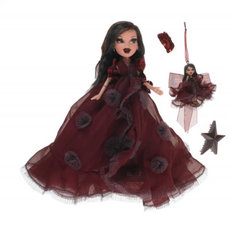 most expensive bratz doll