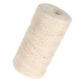 thumbnail image 6 of Multifunctional string, parcel string, decorative string, for, 6 of 8