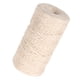 thumbnail image 5 of Cuerda de yute Soledad 2 mm, 5 of 10