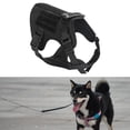 thumbnail image 2 of Arnés para chaleco para perros Sunnimix Chaleco de entrenamiento para perros arnés chaleco, 2 of 8
