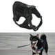 thumbnail image 2 of Arnés para chaleco para perros Sunnimix Chaleco de entrenamiento para perros arnés chaleco, 2 of 8
