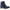 Navy Monochrome Nubuck, variant on Men's Timberland Classic 6" Premium Boot