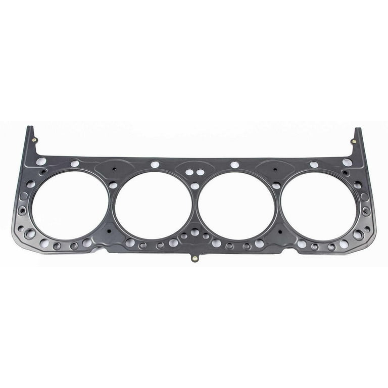 Cometic Gaskets 4.100 MLS Head Gasket .080 - SBC Cometic Gaskets 4.100 MLS Head Gasket .080 - SBC