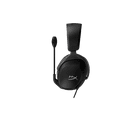 thumbnail image 5 of HyperX CloudX Stinger 2 Core - Gaming Headset - Xbox - Black, 5 of 5