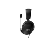 HyperX CloudX Stinger 2 Core - Gaming Headset - Xbox - Black
