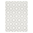 thumbnail image 1 of Surya Horizon 2' x 3' Rug in Gray, 1 of 11