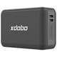 thumbnail image 5 of Bocina Bluetooth Portátil Impermeable XDOBO X8 Pro 120W, 5 of 5