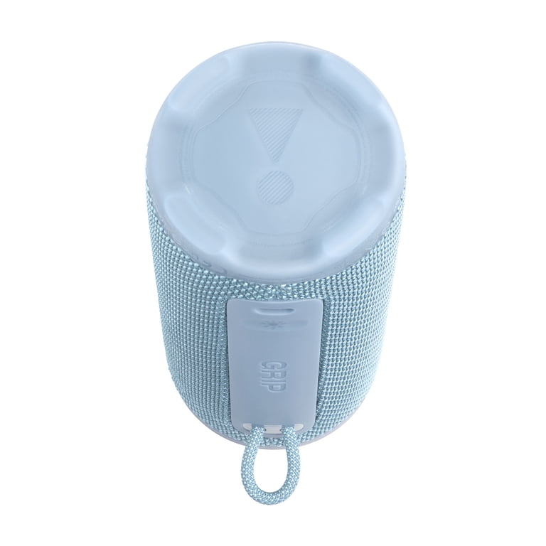 JBL Grip Teal Portable Bluetooth Speaker - Walmart.com