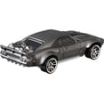 thumbnail image 2 of Véhicule Hot Wheels Ice Charger à l’échelle 1:64, 2 of 4