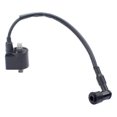 thumbnail image 5 of High Pressure Ignition Coil for LT50 LTA50 JR50 33410-35340 Motorcycle Scooter D7WD, 5 of 5
