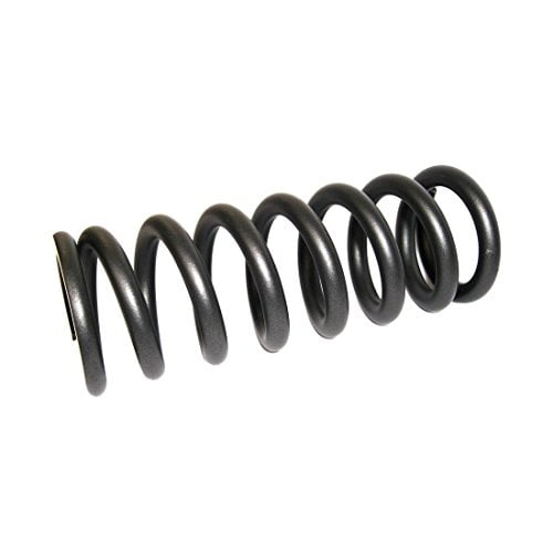 Rock Shox Vivid Kage Spring,Grey,350lb X2.75