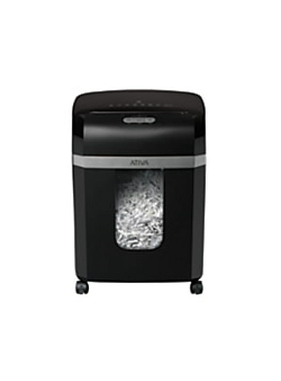 Ativa Paper Shredders