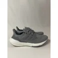 thumbnail image 1 of Ad-id-as Ultraboost 2022 Gray White Athletic Running Shoes GX5460 Men's Size 7 NEW, 1 of 5