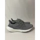 thumbnail image 1 of Adi - das Ultraboost 2022 Gray White Athletic Running Shoes GX5460 Men's Size 7 NEW, 1 of 5