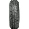 thumbnail image 3 of Hankook Optimo H426B All Season 195/55R16 87V Passenger Tire, 3 of 6