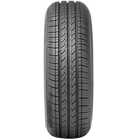 Hankook Optimo H426B Run Flat * 195/55R16 87V simolary.com 17 Hankook Optimo H426B Run Flat * 195/55R16 87V Simolary simolary.com 17