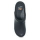 thumbnail image 2 of Zueco de nobuck negro bruñido Shoe Dansko XP 2.0 para hombre, 2 of 7
