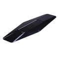 thumbnail image 3 of 3 piezas 2 en 1 soporte de soporte vertical para PS4 Slim PS4 Pro Universal Accesorios Electrónicos, 3 of 3