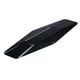 thumbnail image 3 of Soporte de soporte vertical 2 en 1 para PS4 Slim PS4 Pro, 3 of 3