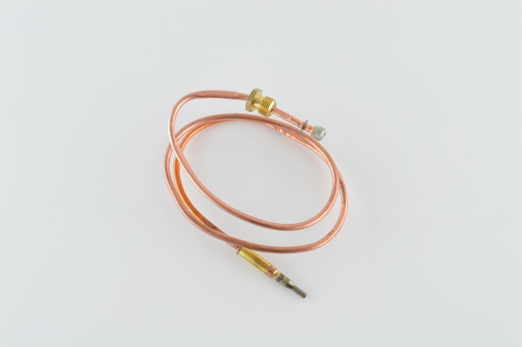 Fireplace Valor Thermocouple 479/480/502 FCP0107