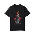 thumbnail image 1 of T-shirt Assassins Creed Shadows, Yasuke et Naoe Tee-TG, 1 of 2