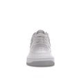 thumbnail image 3 of Nike Men's Air Force 1 Low '07 Pure Platinum (2021) Shoes, from StockX, 3 of 5