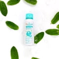 thumbnail image 6 of Puressentiel Circulation Spray, Foot Spray, 3.4 oz, 6 of 7