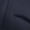 Navy Blue, variant on oneOone Viscose Chiffon Navy Blue Fabric Dot Sewing Fabric By The Yard Printed Diy Clothing Sewing Supplies 42 Inch Wide