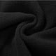 thumbnail image 5 of Dolkfu sudaderas de forro polar para hombres, sudadera con capucha de sherpa, camisetas de invierno para hombres XL, 5 of 6
