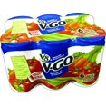 thumbnail image 1 of V8 V-Go Smooth and Seasoned6X156ML, 1 of 5