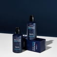 thumbnail image 5 of LEADERS Deep Moisture EGF All-in-One Essence for Men, One-Step Facial Skincare, Deep Hydration, Smooth & Anti-Wrinkle Care, Calming Formula with Sebum Control & Skin Barrier Strengthening, 150 ml, 5 of 5