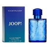 Joop! Nightflight For Men Cologne 2.5 oz ~ 75 ml EDT Spray