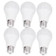 thumbnail image 1 of Lámpara De Bajo Consumo, Tasa De Consumo De Energía De 7W Iluminación Interior Bombilla LED Para Pasillos Dormitorios, Cocinas, Hoteles Para Restaurantes Cafeterías, Pasillos ANGGREK Otros, 1 of 8