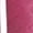 Rose Red 1, variant on Winter Thermal Leggings Elastic High Waist Thickened Velvet Lining Slim Fit Pants Warm Fleece Trousers