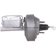 thumbnail image 4 of Cardone Reman Power Brake Booster P/N:50-9365, 4 of 5