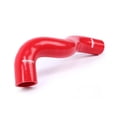 thumbnail image 6 of Mishimoto MMHOSE-F2D-05TRD I-Beam Chassis Hose Kit Compatible With Ford 6.0 Powerstroke 2003-2007 Red, 6 of 6