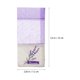 thumbnail image 2 of WHAMVOX 50Ud Bolsas Vacías De Saquillo Lavanda Moradas Para Almacenamiento Y Organización En Casa, 2 of 8
