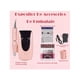 thumbnail image 4 of Pulidor Esmeril De Uñas Profesional Recargable De 35000 Rpm durazno Belug  Pulidor Esmeril De Uñas, 4 of 4