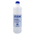 thumbnail image 2 of Alcohol Desnaturalizado Zuum 420ml, 2 of 6