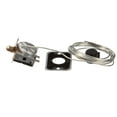 thumbnail image 3 of H&K International P-1-18-6 80/Cs #9530N1230 Thermostat, 3 of 4