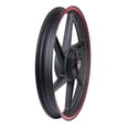 thumbnail image 1 of Rin Trasero Vento Lithium 150 (20-21), 1 of 3