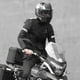 thumbnail image 2 of Impermeable Traje de lluvia para motocicleta para hombre, chaqueta de lluvia impermeable reflectante TOMSHOO Impermeable, 2 of 7