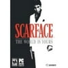 Vivendi Scarface: The World is Yours