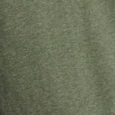 Green Globe Heather